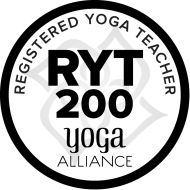 RYT200のロゴ
