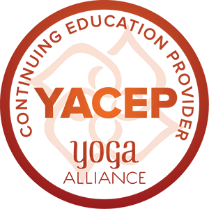 YACEPのロゴ2